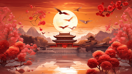 德国商战电影回顾:竞争对手1997年完整版免费放送