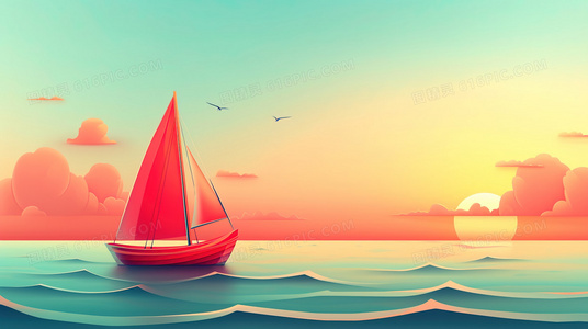 乔治·克鲁尼的导演意图：迷镇凶案结局为何引发争议？