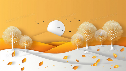 无声嘶吼：被遗忘的感染者日记