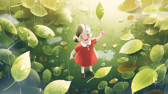 天堂的窄门：一只老鼠的终极追问