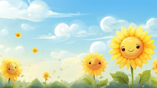 豆瓣影迷力荐：如月疑云——被低估的悬疑神作细节拆解