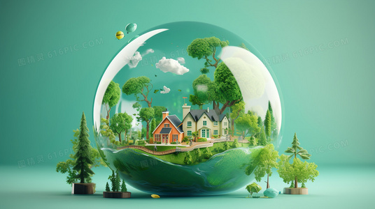 麦当劳飞天小魔女：魔法薯条与奇幻之旅