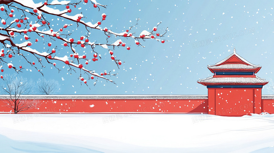 克里斯托弗罗宾洗发水：重现童年发丝的柔软与纯净