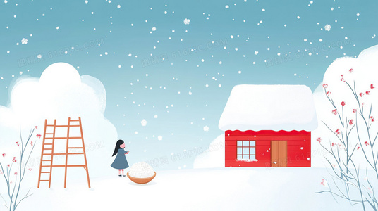 戚继光传奇！荡寇风云高清国语版免费放送