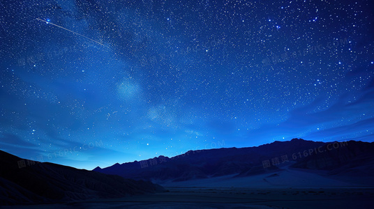 青丝绾君心:白首不离全集免费放送