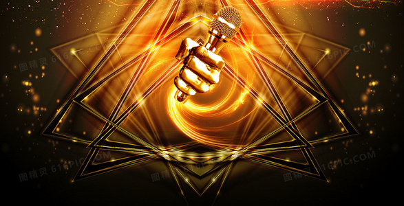 圣天魔帝世界观解析：魔道、仙道与诸天万界