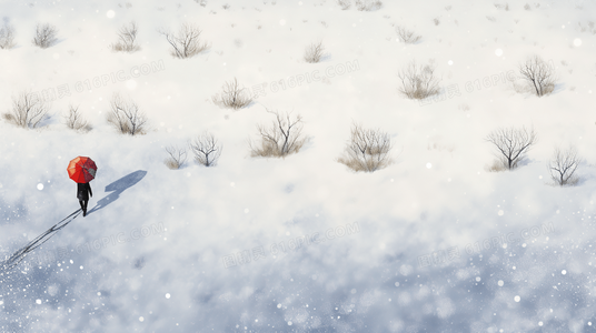 揭秘特殊体检：完整版剧情全解析与在线观看指南