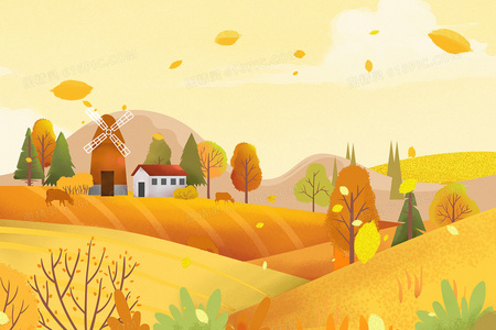 家庭喜剧新风向:一个老爸与三段婚约的爆笑纠葛