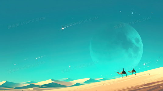 “为了荣光,人类啊”动画版如何拓展原作的哲学边界