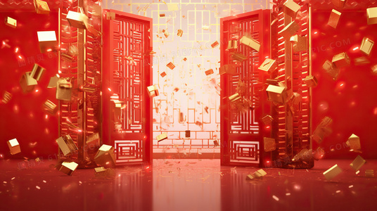 当现实成为剧本：真实犯罪电影中的经典之作