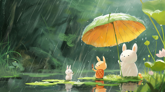 双面人生：正牌继承人中的身份谜题与人性抉择