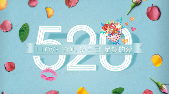 沉浸式体验：在线欣赏香格里拉组曲的壮丽音乐画卷