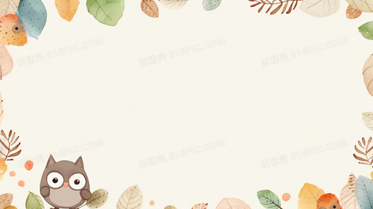 如果十万个冷笑话拍成大电影，你最期待哪个篇章？