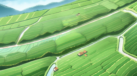 乡村路带我回家：一首跨越文化的乡愁之歌