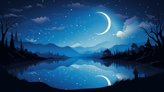 诗人霍夫曼：浪漫主义边缘的狂想与癫狂