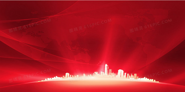 浪漫化的劳动躯体：汤姆画册中的工人阶级男性形象研究