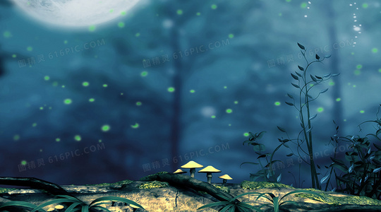 从魔怔世界看电影中的现实批判与人性探索