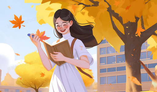 匹配的拼音常见错误分析与纠正方法