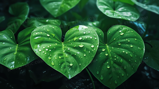 蝉鸣与心跳：重读夏日春情中的情感伏笔