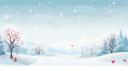 角色与演员的高度契合:像小强一样活着选角的成功之处