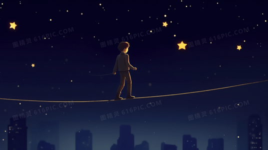 解析塞布丽娜的开花特性:老枝与新枝之争