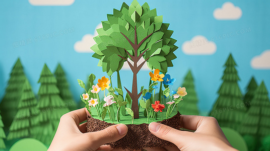 从荒诞到救赎：解读我聘请了职业杀手的黑色喜剧内核