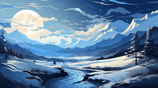 当柏林说“我不是德国”：地域认同与政治隐喻的碰撞