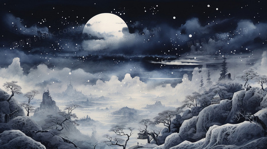 掌中独宠全解析:霸道总裁与隐藏身份女主的极致纠缠