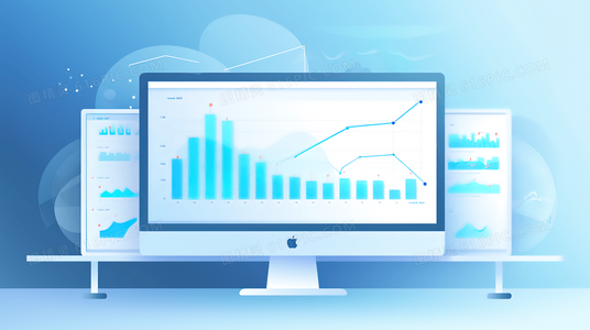 当命令遇上良知：太阳泪中特种部队的艰难抉择
