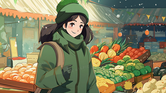 武侠经典黑剑鬼惊天免费在线观看：鬼影剑术震撼对决