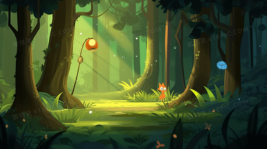 江西卫视社会传真深度调查：老旧小区改造背后的民生温度