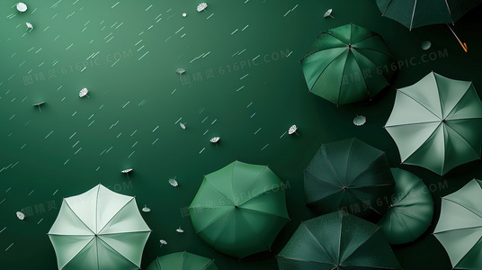 战略威慑与战略力量的内在联系