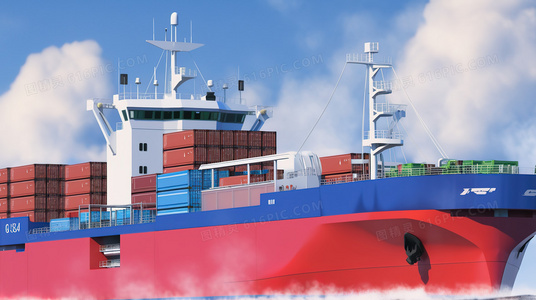 黄石市突发特大枪击案,警方全力追捕在逃嫌疑人