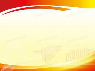 梦想的价格：歌舞青春2中特洛伊面临的道德考验