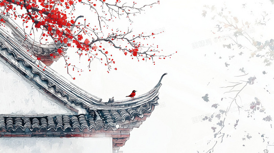 走进天有为：以技术为核心的企业发展之路