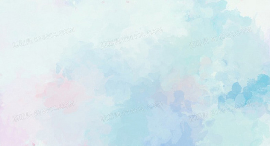 谁说我们不会爱全片在线观看：解锁都市爱情的真实模样