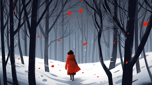 条纹风暴：如何用斑马DJ点燃派对现场