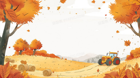 不拘一格的“法式风格”：从生肖智慧看身体自主意识