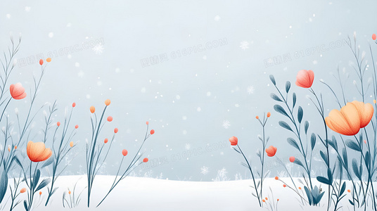 消防员传奇落幕：第十三季高清资源百度网盘分享