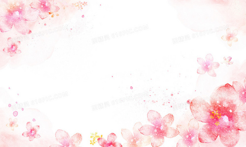 青龙偃月刀:兵器史与民间传说的交织