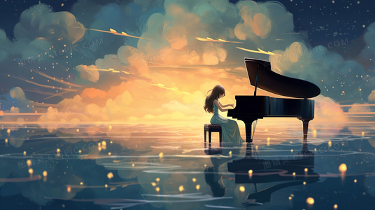 人鱼又上钩：用鱼竿撬开的海底文化冲击实录