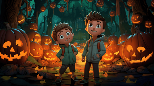 幕后直击：了不起舞社2的汗水、泪水与高光时刻