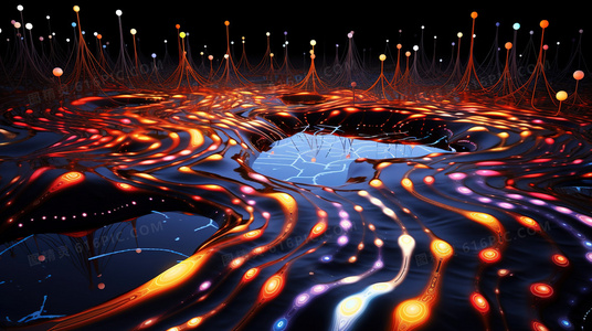 从流浪歌手到“鼓王”：赵牧阳与黄河谣的生命对话