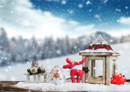 超越特效的真实震撼：带你沉浸式体验极盗者极限世界