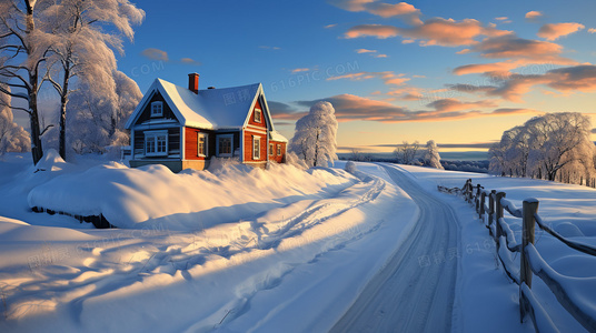 光影交织的街角：凤凰街风雨电影中的时间、命运与地方精神