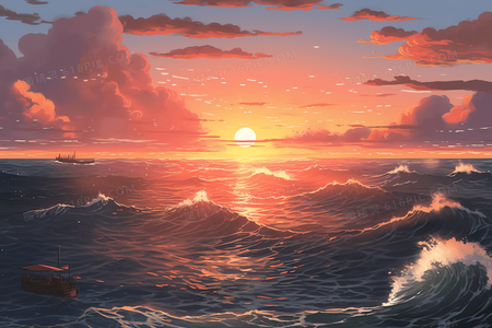 主演号召力显著，花千骨电影版票房背后的明星效应