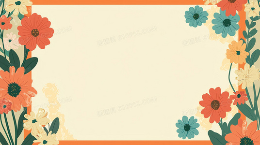 命运轮盘下的爱情与兄弟情：至尊无上1情感线深度解析