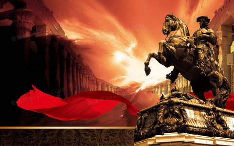 时间是最好的药:一段自我疗愈的旅程