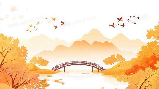 神秘列车：孟菲斯一夜，三个交织的异乡人故事