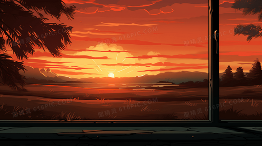 透过豆瓣评分，看回到太空如何平衡科技叙事与情感共鸣